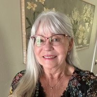 Janet Belcher (@janetbelcher19) 's Twitter Profile