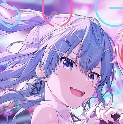 마법소녀 타이비레さんのプロフィール画像