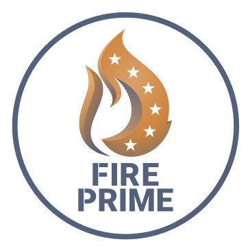 FIREPRIME_EU Profile Picture