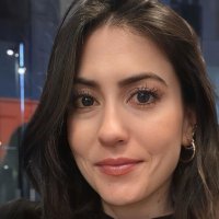 Angela Miller (@xv49r) 's Twitter Profile