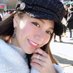 Q (@nsiolhximhow0b2) Twitter profile photo Q (@nsiolhximhow0b2) Twitter profile photo