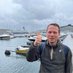 Arne Danielsen (@tallsomteller) Twitter profile photo Arne Danielsen (@tallsomteller) Twitter profile photo