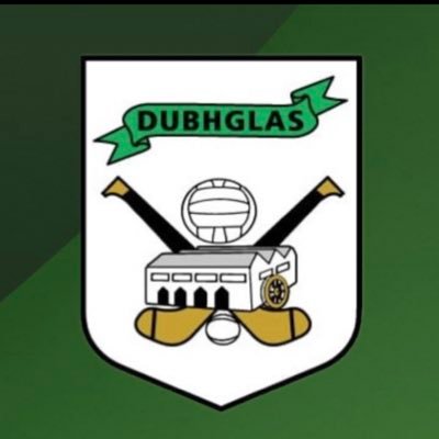 One Club, One Vision. Douglas GAA, LGFA and Camogie updates.