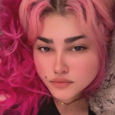 xlangielx's profile picture. 🇵🇷