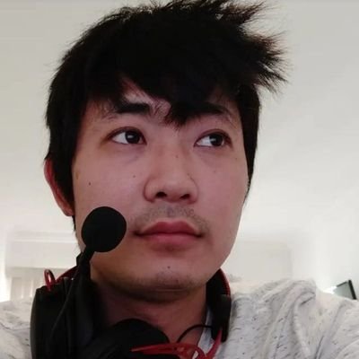 FyukitiM's profile picture. influenciado digital.