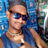 Emerson14693492's profile picture. 