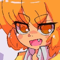 犬護駄犬 (@daken_inumori) 's Twitter Profile