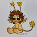 @zoll𓆏 (@zoll_bug) Twitter profile photo @zoll𓆏 (@zoll_bug) Twitter profile photo