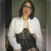 Peachykeenstine (18+) (@peachykeenstine) Twitter profile photo Peachykeenstine (18+) (@peachykeenstine) Twitter profile photo