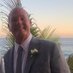 John Queram (@jqjq542) Twitter profile photo John Queram (@jqjq542) Twitter profile photo