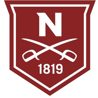 ECFC Champions: ‘09,’11,(co)’13,‘15. ECAC Bowls: ‘84,’10,’12,’13’14. NCAAs: ‘11,’15. Proud NEWMAC member. Birthplace of ROTC w/civilian lifestyle as well.