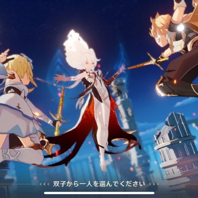 plarail____'s profile picture. 