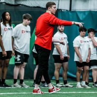 Jalen Vanderbosch (@jalen_vandy8) 's Twitter Profile