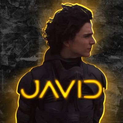 ImJavid7 Profile Picture