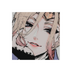 ℒ. 𝐀𝐑𝐀𝐋𝐔𝐍𝐀 (@magic_geniusxx) Twitter profile photo ℒ. 𝐀𝐑𝐀𝐋𝐔𝐍𝐀 (@magic_geniusxx) Twitter profile photo