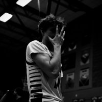 Brody Gillespie (@bro_gillespie13) 's Twitter Profile Photo Brody Gillespie (@bro_gillespie13) 's Twitter Profile Photo