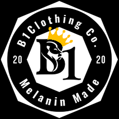 B1ClothingCo Profile Picture