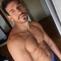 Patrick Neskin (@patrickneskin) 's Twitter Profile Photo Patrick Neskin (@patrickneskin) 's Twitter Profile Photo