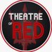 Theatre of Red (@Theatre_of_Red) Twitter profile photo