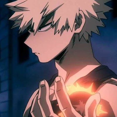 ElementeRa32979's profile picture. 