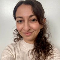 Samantha Gualtieri, PhD (@samgualtieriphd) 's Twitter Profile Photo Samantha Gualtieri, PhD (@samgualtieriphd) 's Twitter Profile Photo