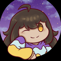 ZetaSeve (@zetaseve) 's Twitter Profile Photo ZetaSeve (@zetaseve) 's Twitter Profile Photo