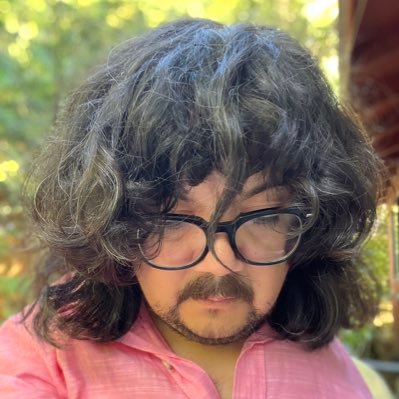 Sergiosoyyooo's profile picture. Universidad Católica y Real Madrid ⚽️