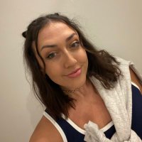 Tams (@tams_fitz) 's Twitter Profile Photo Tams (@tams_fitz) 's Twitter Profile Photo
