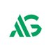 Asphalt Green (@asphaltgreen) Twitter profile photo Asphalt Green (@asphaltgreen) Twitter profile photo