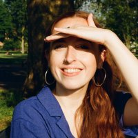 Molly Pugh-Jones (@mollypughjones) 's Twitter Profile
