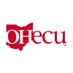 The Ohio Educational Credit Union (@ohioecu) Twitter profile photo The Ohio Educational Credit Union (@ohioecu) Twitter profile photo