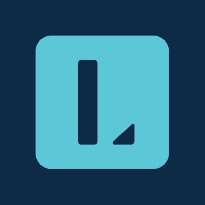 Delivering unique investment opportunities leveraging market transitions by American small & medium businesses. Newsletter sign up at https://t.co/GpPT3cmgnp