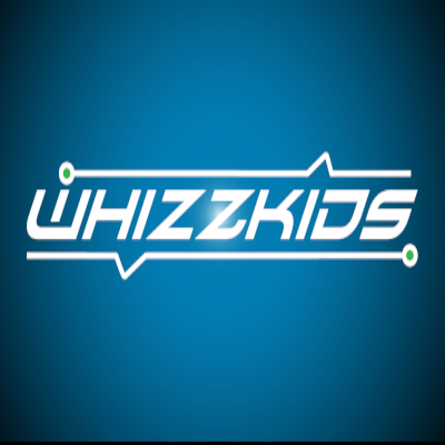 WhizzkidsIT Profile Picture