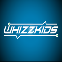 Whizzkids.ieTraining(@WhizzkidsIT) 's Twitter Profile Photo