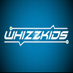 Whizzkids.ieTraining (@WhizzkidsIT) Twitter profile photo