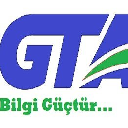 Bilgi Güçtür... https://t.co/pQ37OBert7 Paylaşımlar yatırım tavsiyesi niteliğinde olmayıp kendimden notlar