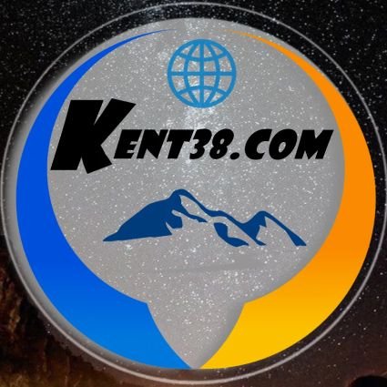 kent38_com's profile picture. Kayseri ile ilgili haber, bilgilendirme, teknoloji, ekonomi, eğitim, iş ilanları, sağlık ve daha fazlası..

🔸️ #kayseri #talas #erciyes #belsin #ildem #erkilet