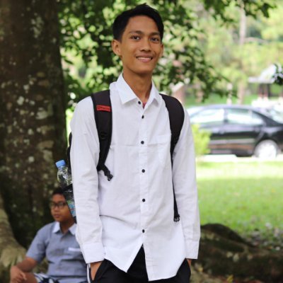 bimsap7's profile picture. Lagi garap erdrop @Rektgamesx