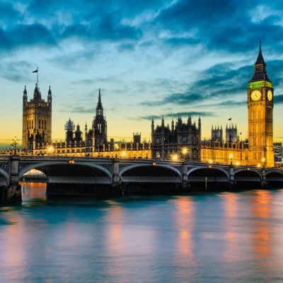 quy_lam2610's profile picture. Nothing :)