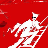 z 🕶️ (@zappymakesart) 's Twitter Profile Photo z 🕶️ (@zappymakesart) 's Twitter Profile Photo