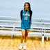 Kayla Reddick (@kaylareddick13) Twitter profile photo Kayla Reddick (@kaylareddick13) Twitter profile photo