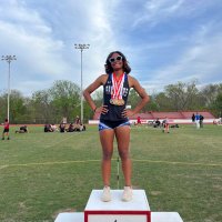 kaly hein (@heinkaly) 's Twitter Profile
