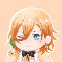 すぃ (@kapu_sui) 's Twitter Profile