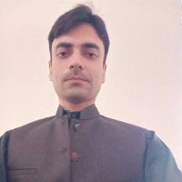 Shah Hussain (@shahhussain06) 's Twitter Profile