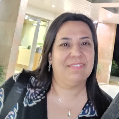 Silvigenia's profile picture. 