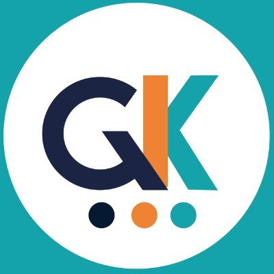 gaitkeeper Profile