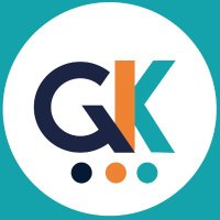 gaitkeeper(@gaitkeeper_DGL) 's Twitter Profileg