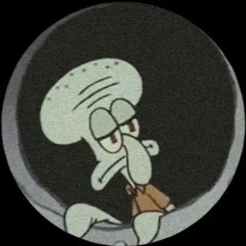 fean3847's profile picture. 