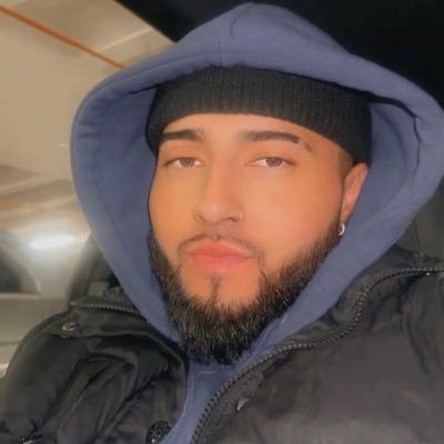 calem_c's profile picture. 