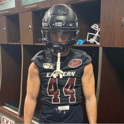 @cabocurcio new account #JUCOPRODUCT | Top RB/ATH in TN 2021 | 4 years of eligibility | Versatile | 4.5 40 | 2x All State | 6’0 190